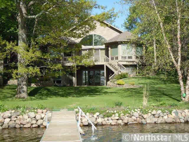 15929 Wakeman Road Deerwood, MN 56444 - Photo 1 of 18 Gallery Image 1