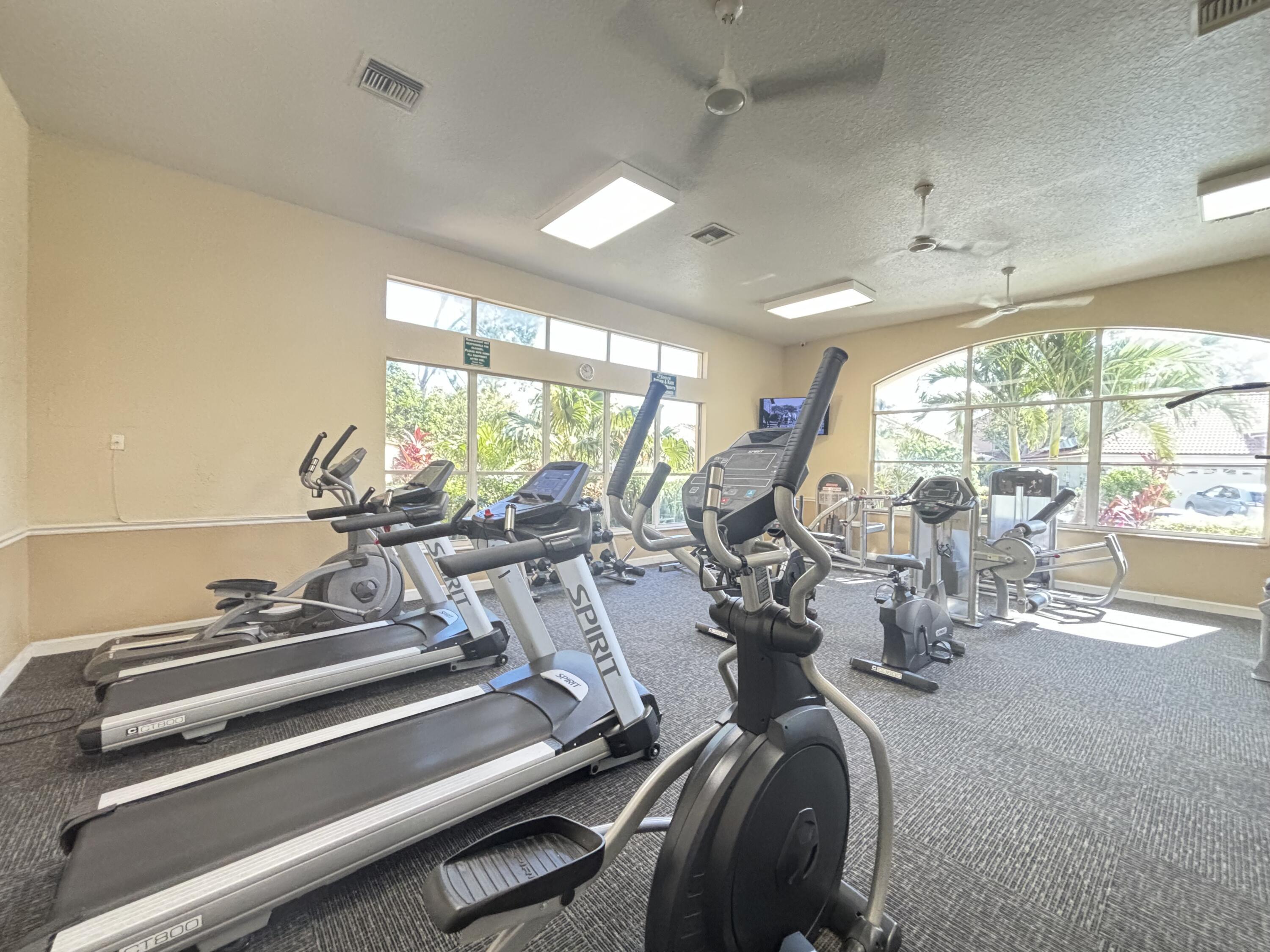 3041 Casa Rio Court Riviera Beach, FL 33418 - Photo 26 of 37 IMG_4203