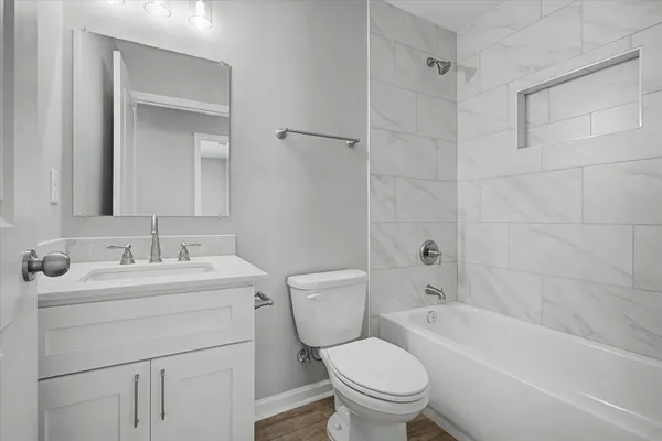 $245,000 | 2511 Saxon Street, Tallahassee, FL 32310