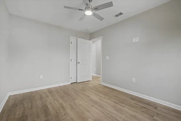 $245,000 | 2511 Saxon Street, Tallahassee, FL 32310