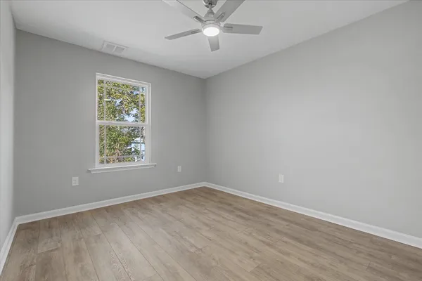 $245,000 | 2511 Saxon Street, Tallahassee, FL 32310