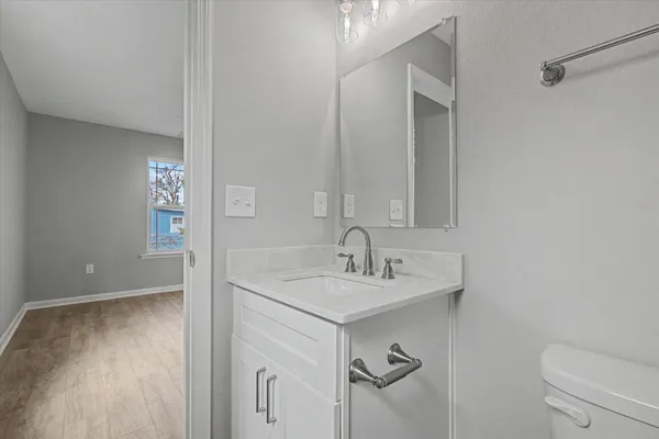 $245,000 | 2511 Saxon Street, Tallahassee, FL 32310