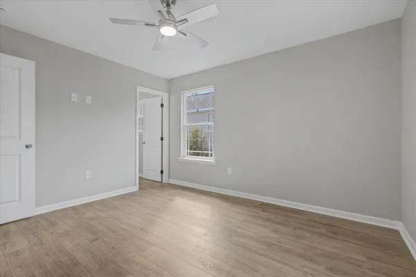 $245,000 | 2511 Saxon Street, Tallahassee, FL 32310