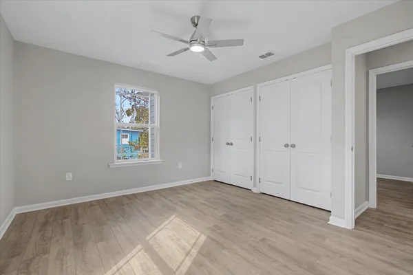 $245,000 | 2511 Saxon Street, Tallahassee, FL 32310
