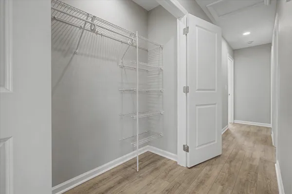 $245,000 | 2511 Saxon Street, Tallahassee, FL 32310