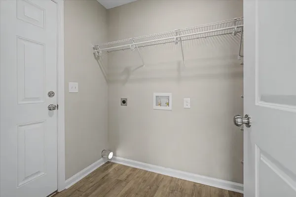 $245,000 | 2511 Saxon Street, Tallahassee, FL 32310