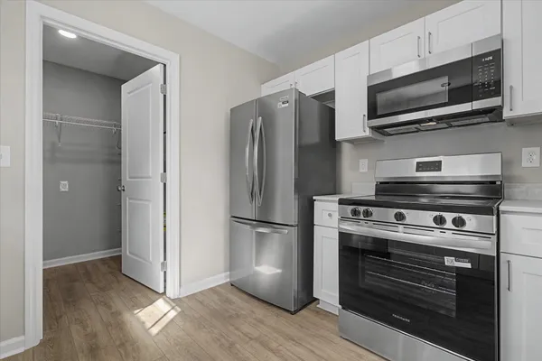 $245,000 | 2511 Saxon Street, Tallahassee, FL 32310