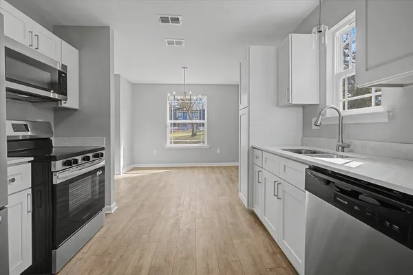 $245,000 | 2511 Saxon Street, Tallahassee, FL 32310