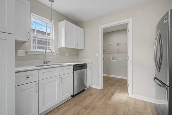 $245,000 | 2511 Saxon Street, Tallahassee, FL 32310