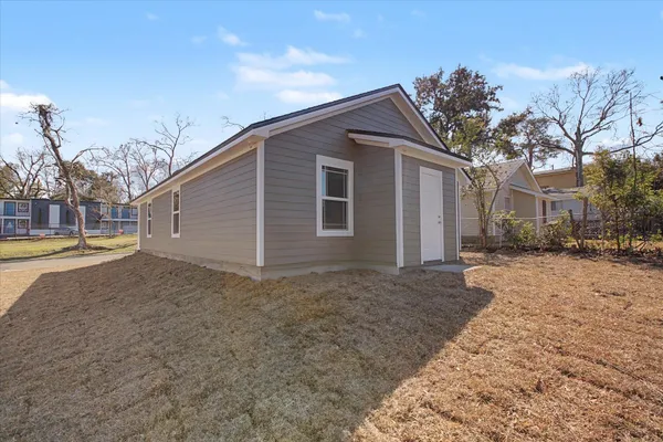 $245,000 | 2511 Saxon Street, Tallahassee, FL 32310