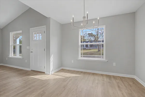 $245,000 | 2511 Saxon Street, Tallahassee, FL 32310