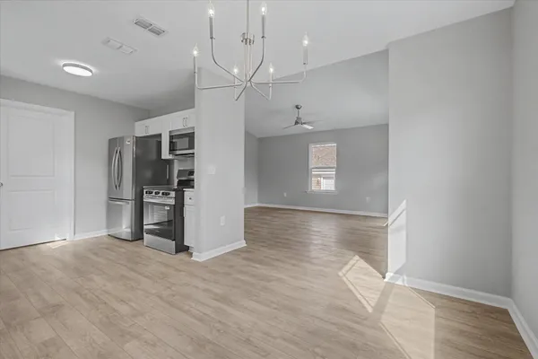 $245,000 | 2511 Saxon Street, Tallahassee, FL 32310