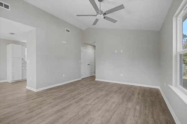 $245,000 | 2511 Saxon Street, Tallahassee, FL 32310