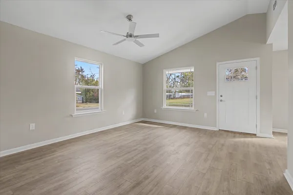 $245,000 | 2511 Saxon Street, Tallahassee, FL 32310