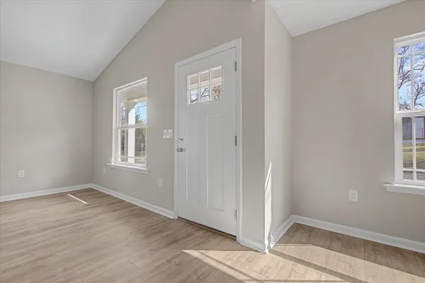 $245,000 | 2511 Saxon Street, Tallahassee, FL 32310
