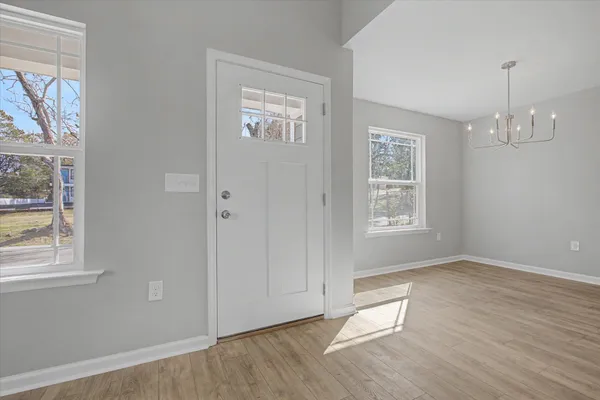 $245,000 | 2511 Saxon Street, Tallahassee, FL 32310