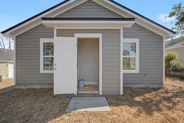 $245,000 | 2511 Saxon Street, Tallahassee, FL 32310