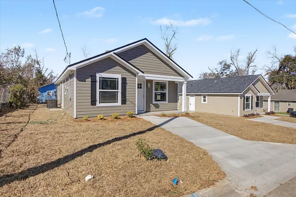 $245,000 | 2511 Saxon Street, Tallahassee, FL 32310