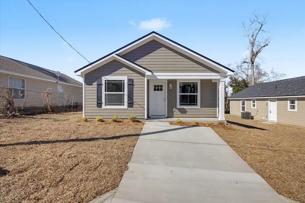 $245,000 | 2511 Saxon Street, Tallahassee, FL 32310