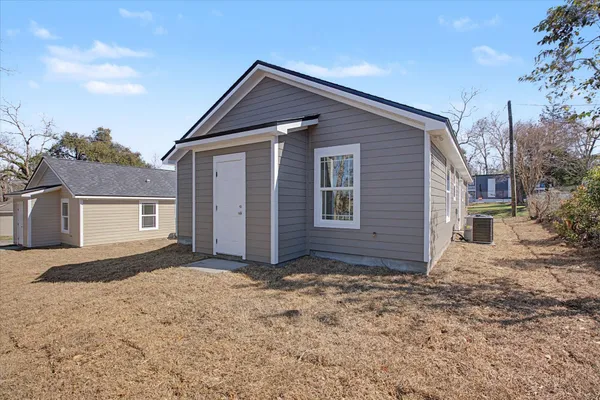 $245,000 | 2511 Saxon Street, Tallahassee, FL 32310