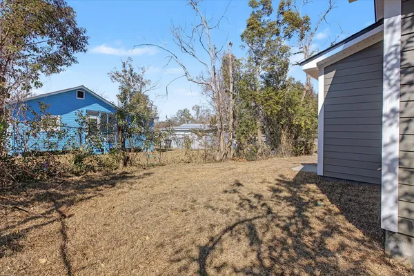 $245,000 | 2511 Saxon Street, Tallahassee, FL 32310