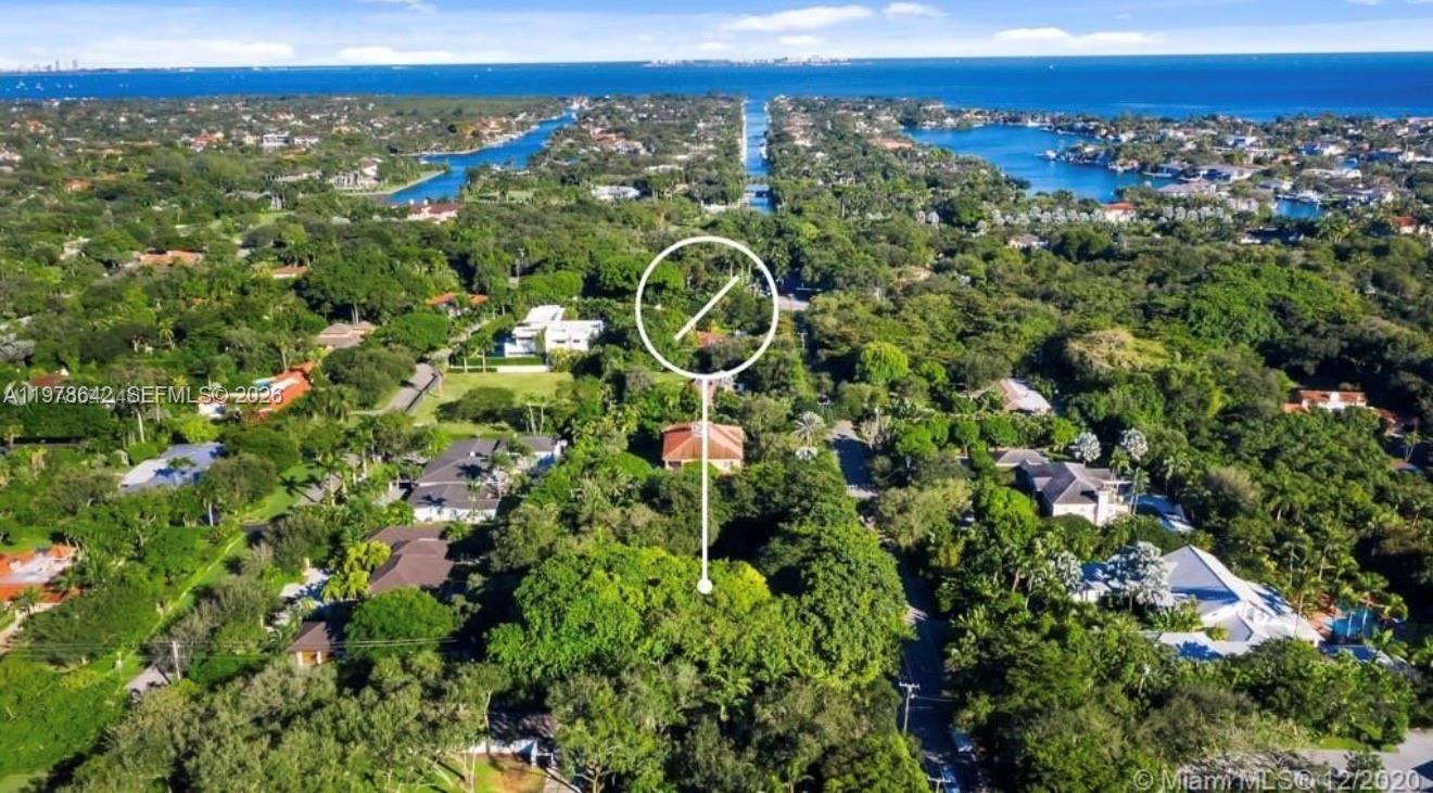 4895 Southwest 88th Street Miami, FL 33143 - Photo 1 of 21 a view of a city