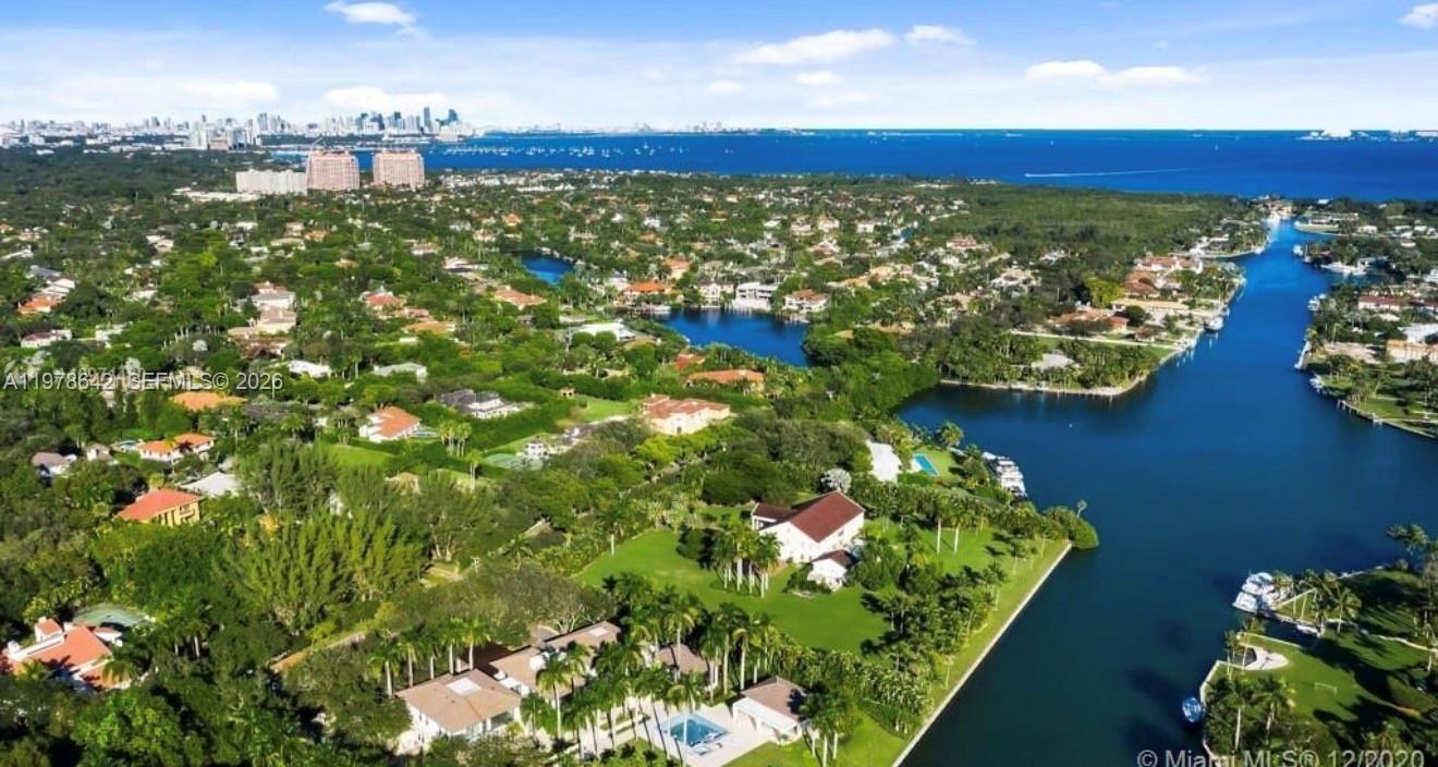4895 Southwest 88th Street Miami, FL 33143 - Photo 2 of 21 a view of a city