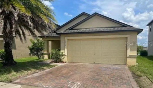 $2,050 | 10016 Newminster Loop, Ruskin, FL 33573