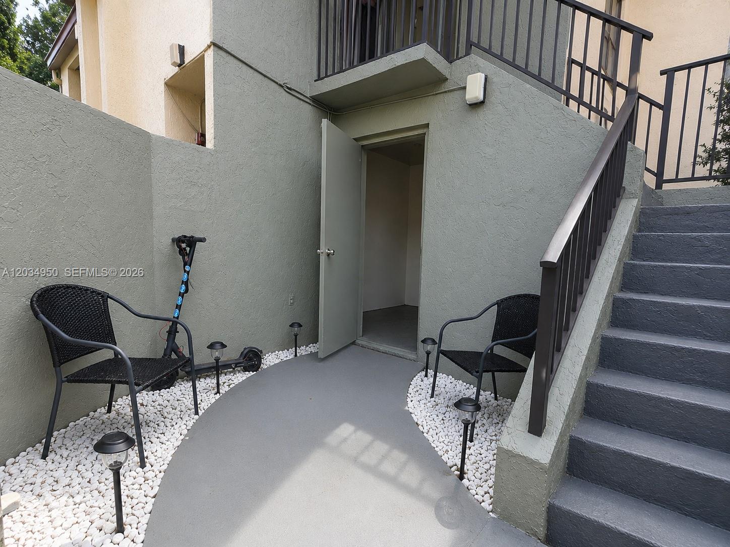 9606 Southwest 1st Court, Unit 16S Coral Springs, FL 33071 - Photo 25 of 27