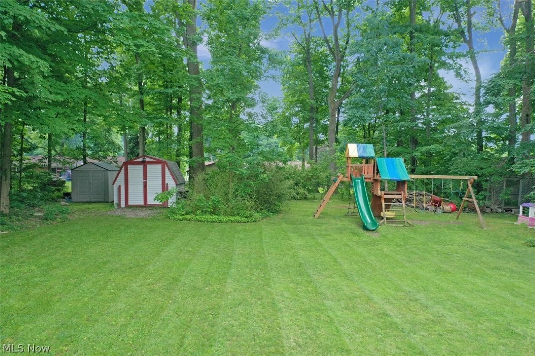1106 Broadmoor Road Macedonia, OH 44056 - Photo 3 of 32 Gallery Image 3