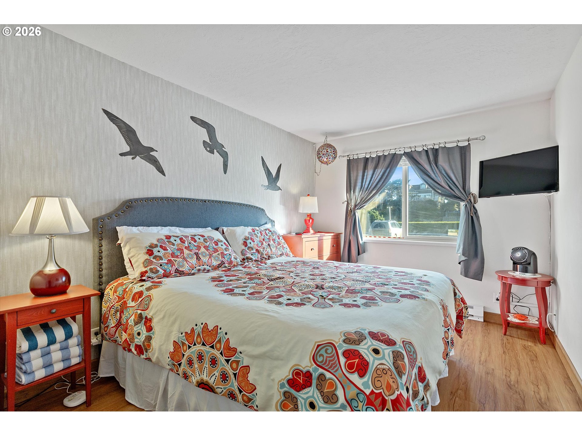 145 Northwest Inlet Avenue Lincoln City, OR 97367 - Photo 13 of 39