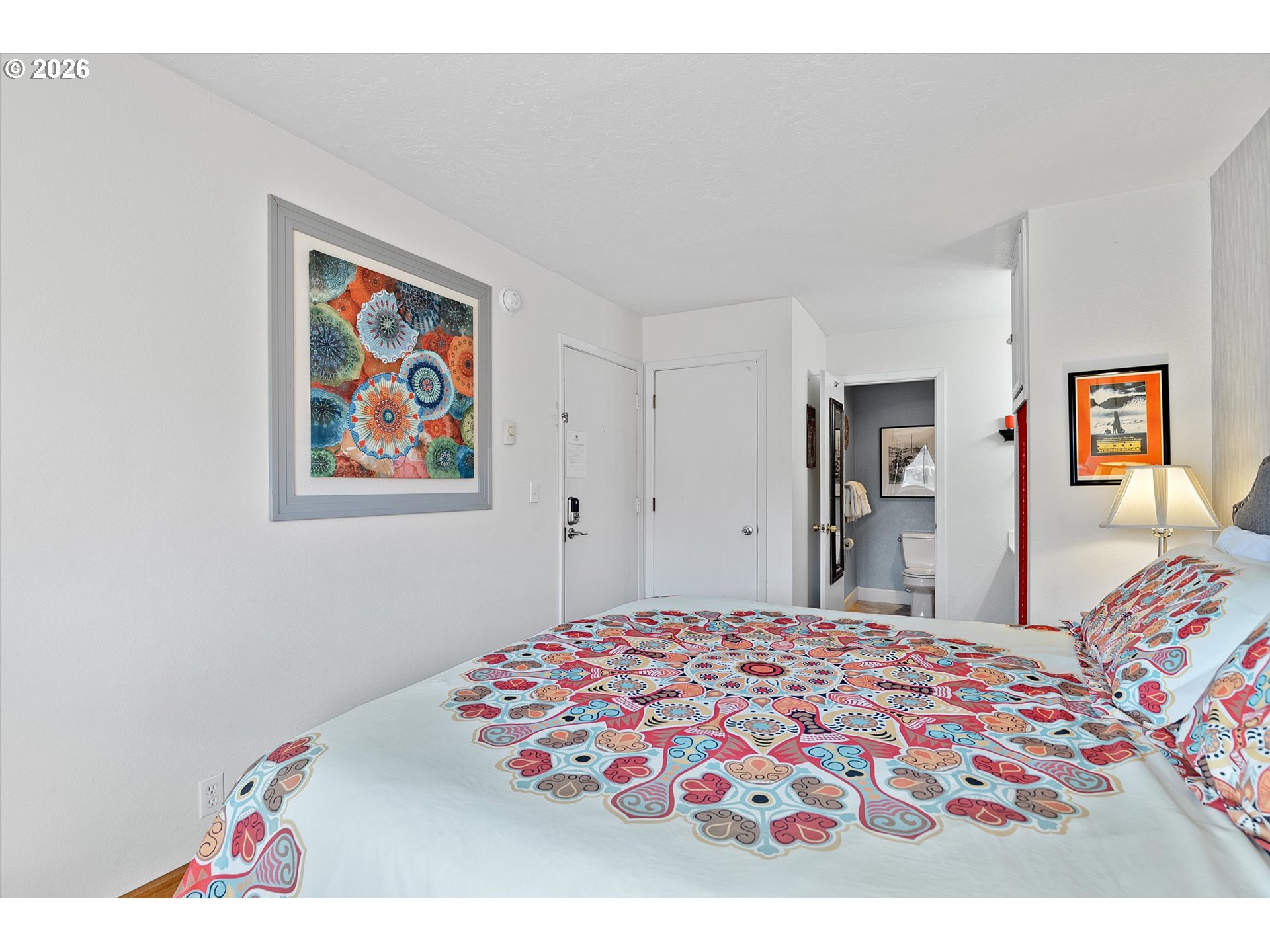 145 Northwest Inlet Avenue Lincoln City, OR 97367 - Photo 14 of 39