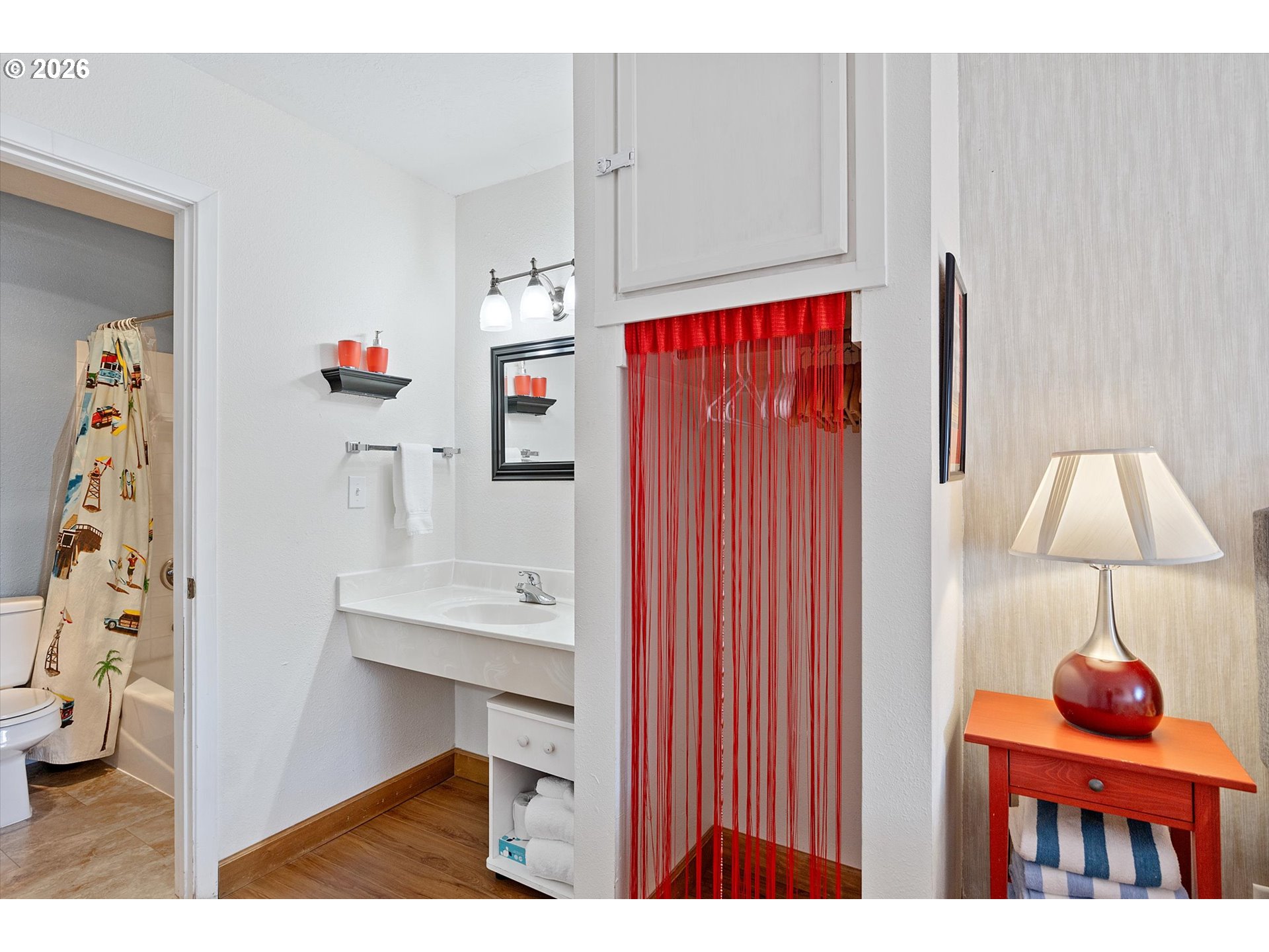 145 Northwest Inlet Avenue Lincoln City, OR 97367 - Photo 15 of 39