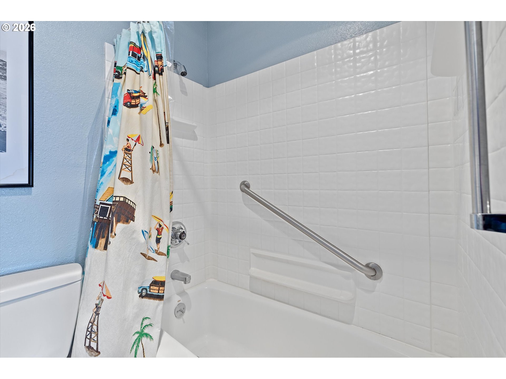 145 Northwest Inlet Avenue Lincoln City, OR 97367 - Photo 16 of 39