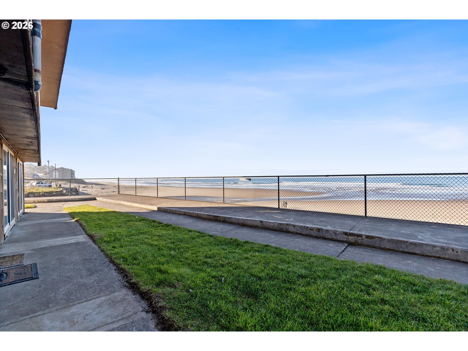 145 Northwest Inlet Avenue Lincoln City, OR 97367 - Photo 18 of 39