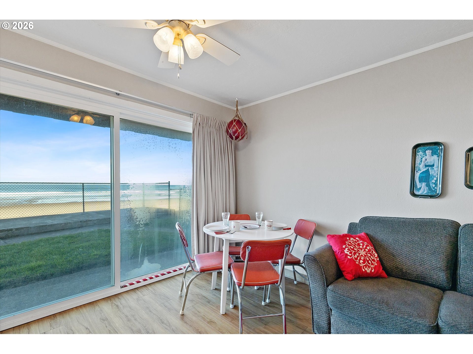 145 Northwest Inlet Avenue Lincoln City, OR 97367 - Photo 3 of 39