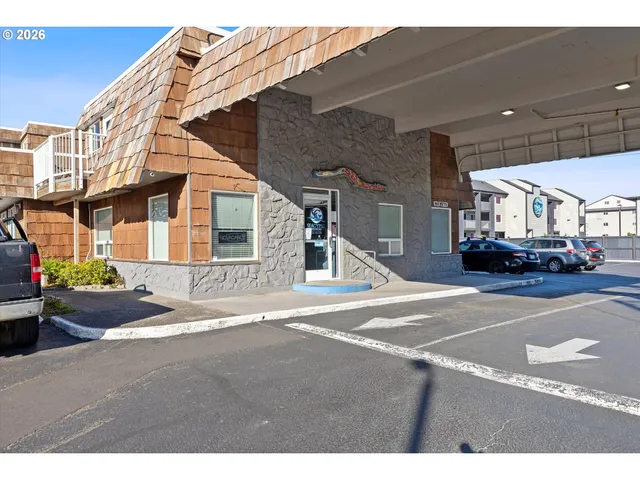 $215,000 | 145 Northwest Inlet Avenue, Lincoln City, OR 97367