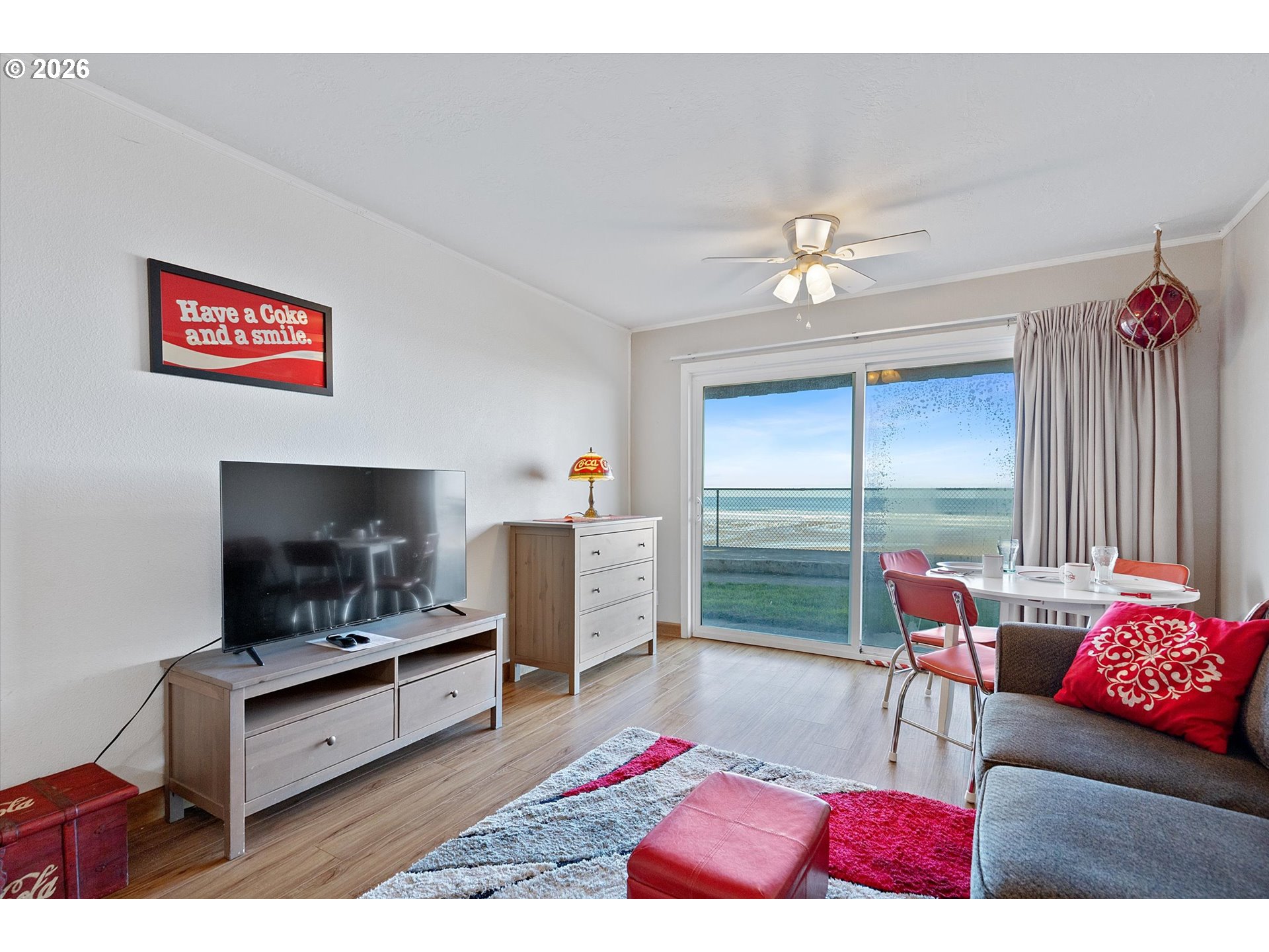 145 Northwest Inlet Avenue Lincoln City, OR 97367 - Photo 6 of 39