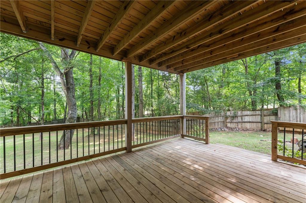 7620 Paces Lane Gainesville, GA 30506 - Photo 47 of 68