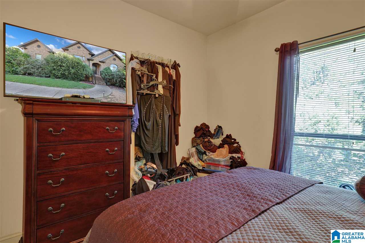 3420 Smith Sims Road Trussville, AL 35173 - Photo 19 of 39 Gallery Image 19