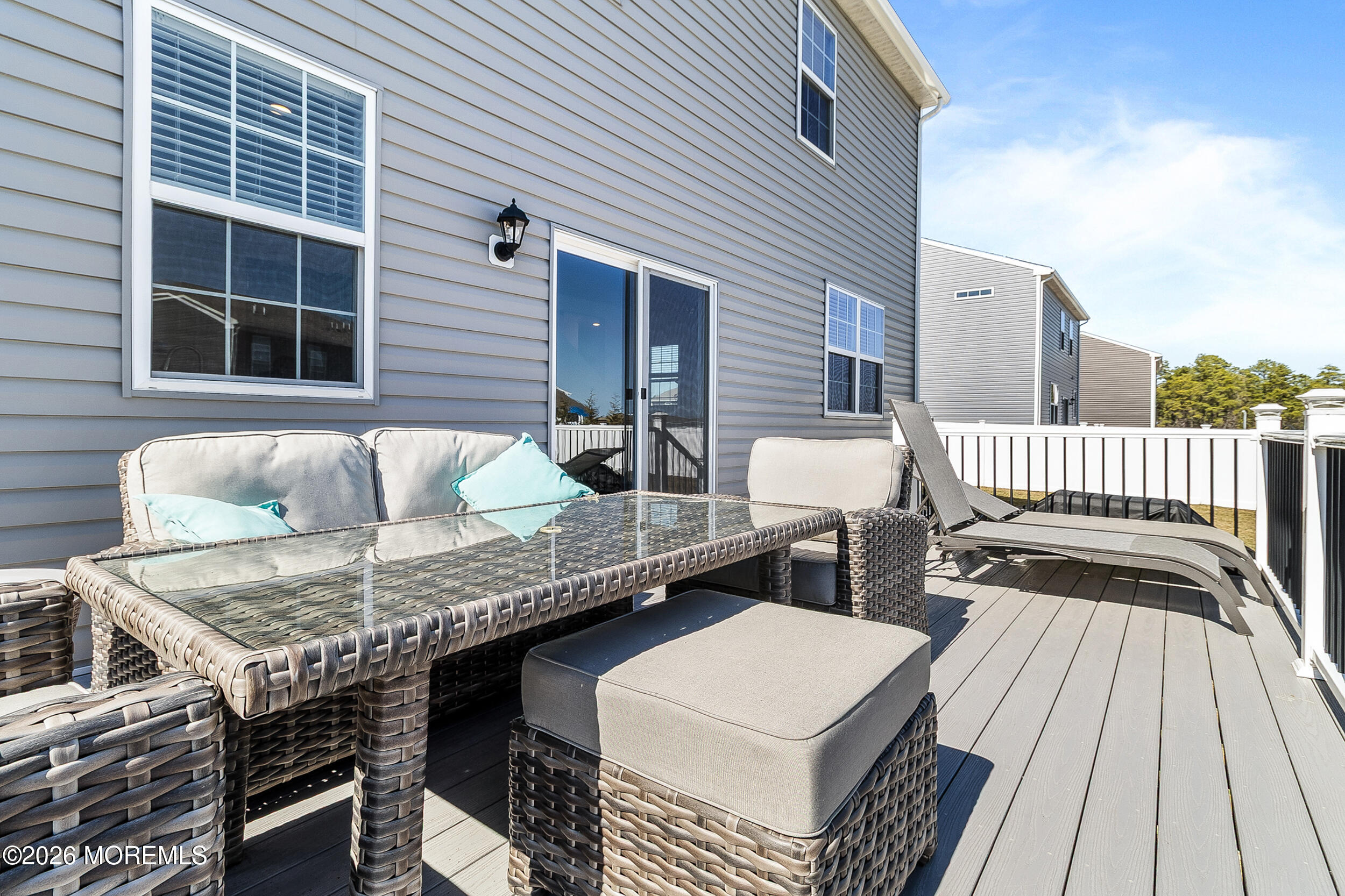 24 Wright Road Barnegat, NJ 08005 - Photo 31 of 38 29__o6a5933