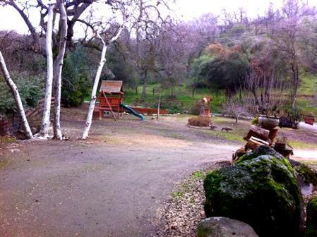 41782 Balch Park Road Springville, CA 93265 - Photo 28 of 45 Additional Photo