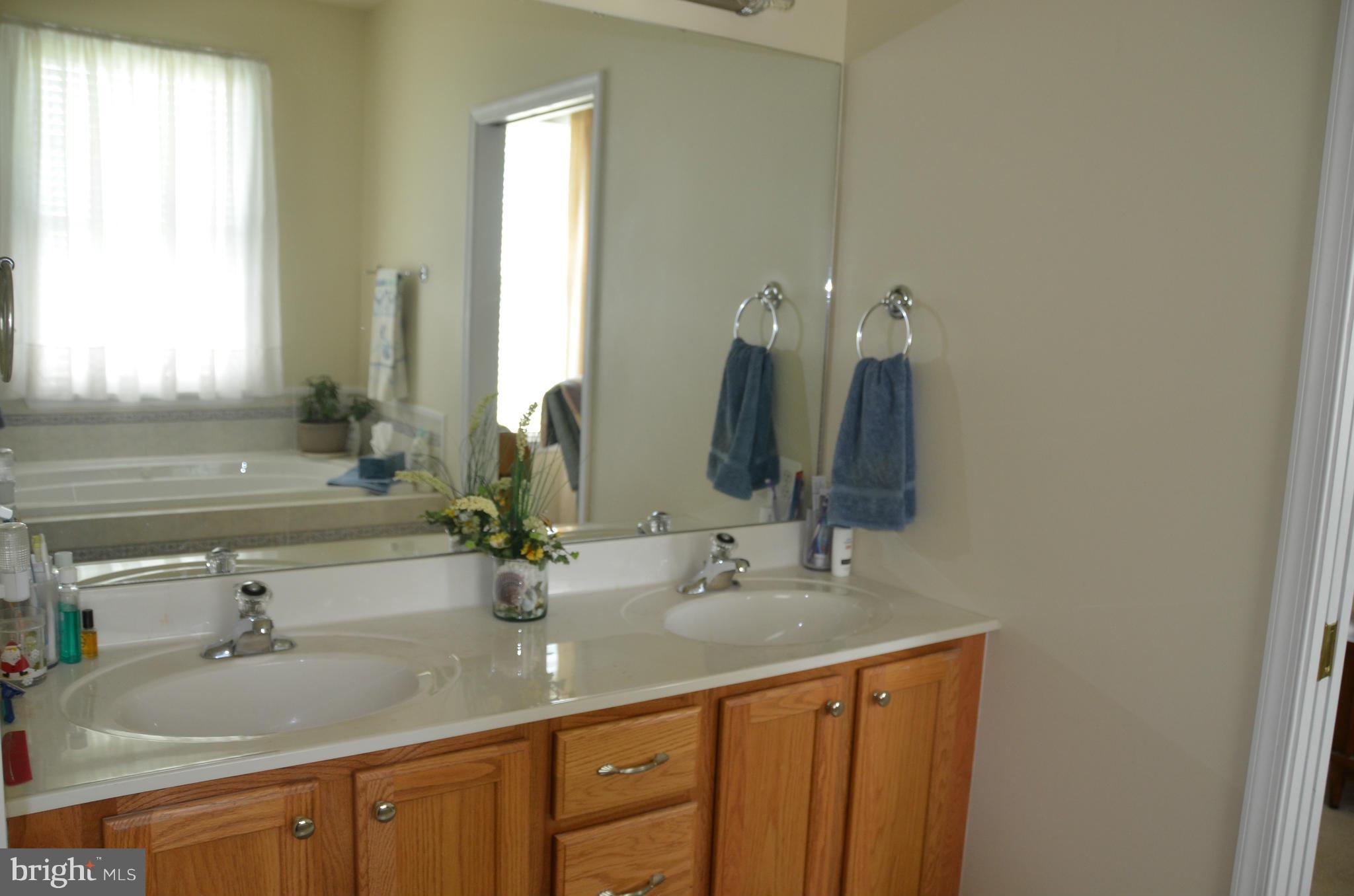 8543 Stevens Road Owings, MD 20736 - Photo 16 of 30 Basement