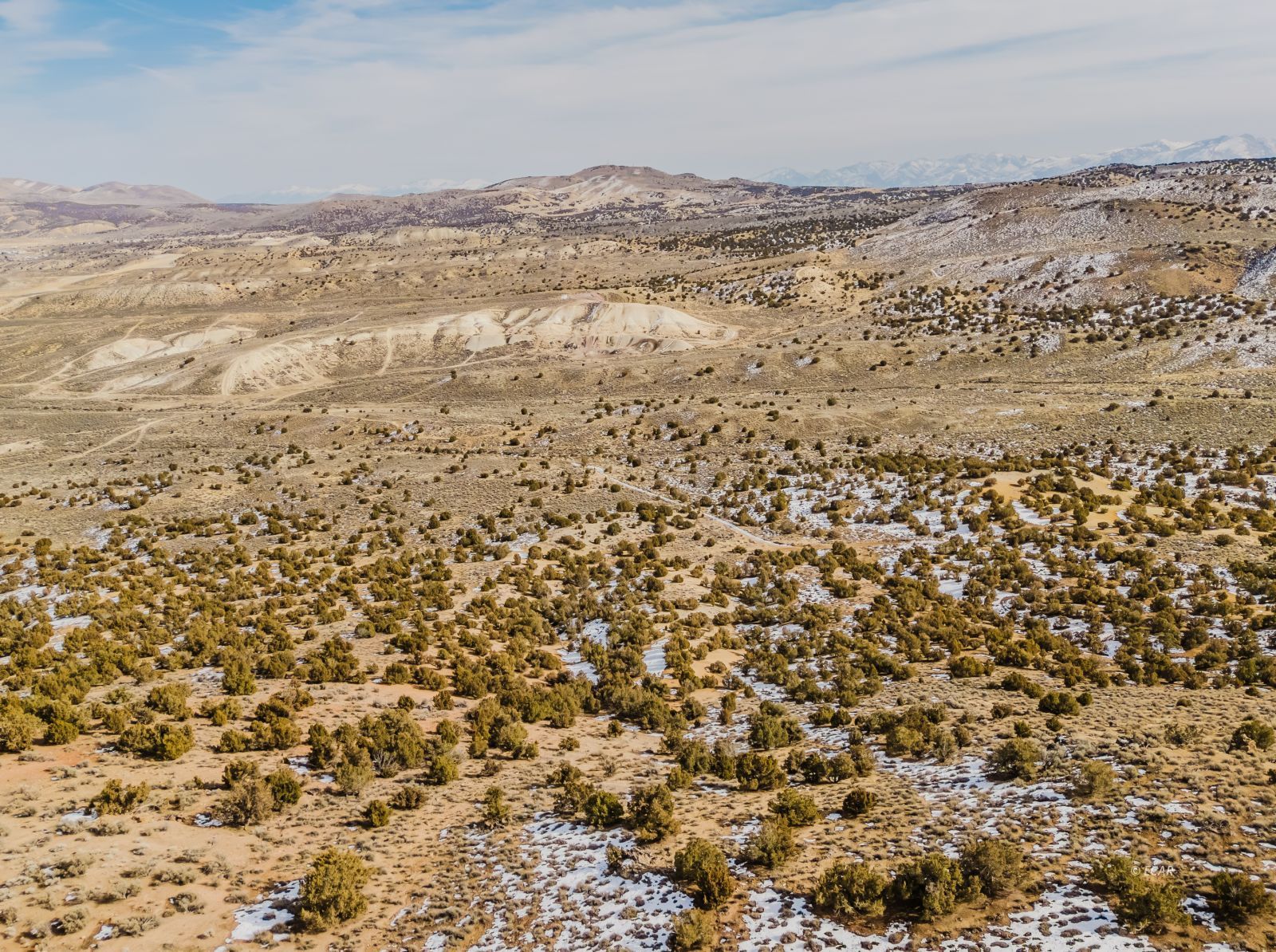 Hamilton Creek Trail Elko, NV 89801 - Photo 2 of 39