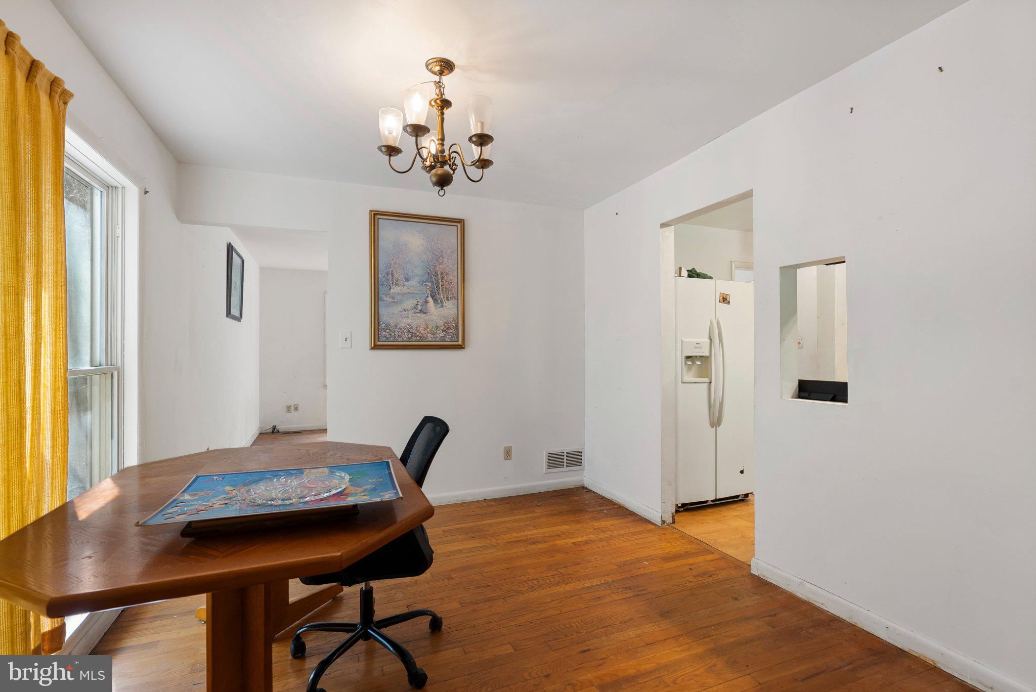 19201 Tyson Road White Hall, MD 21161 - Photo 10 of 47 Gallery Image 10