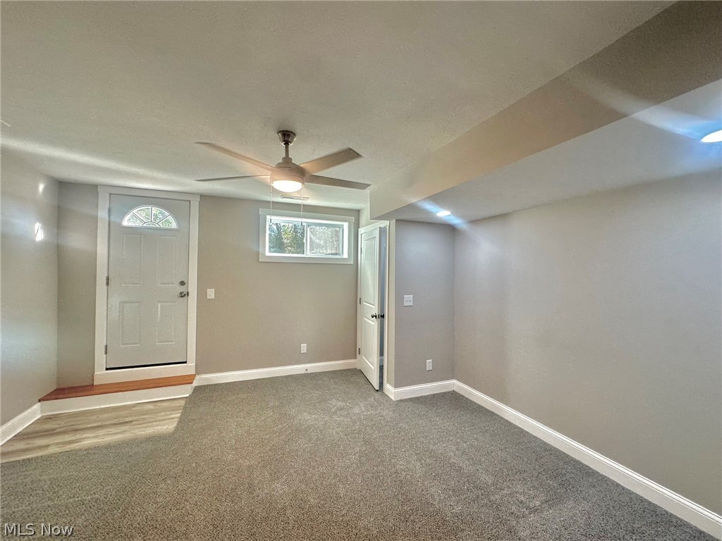 720 57th Street Vienna, WV 26105 - Photo 20 of 35