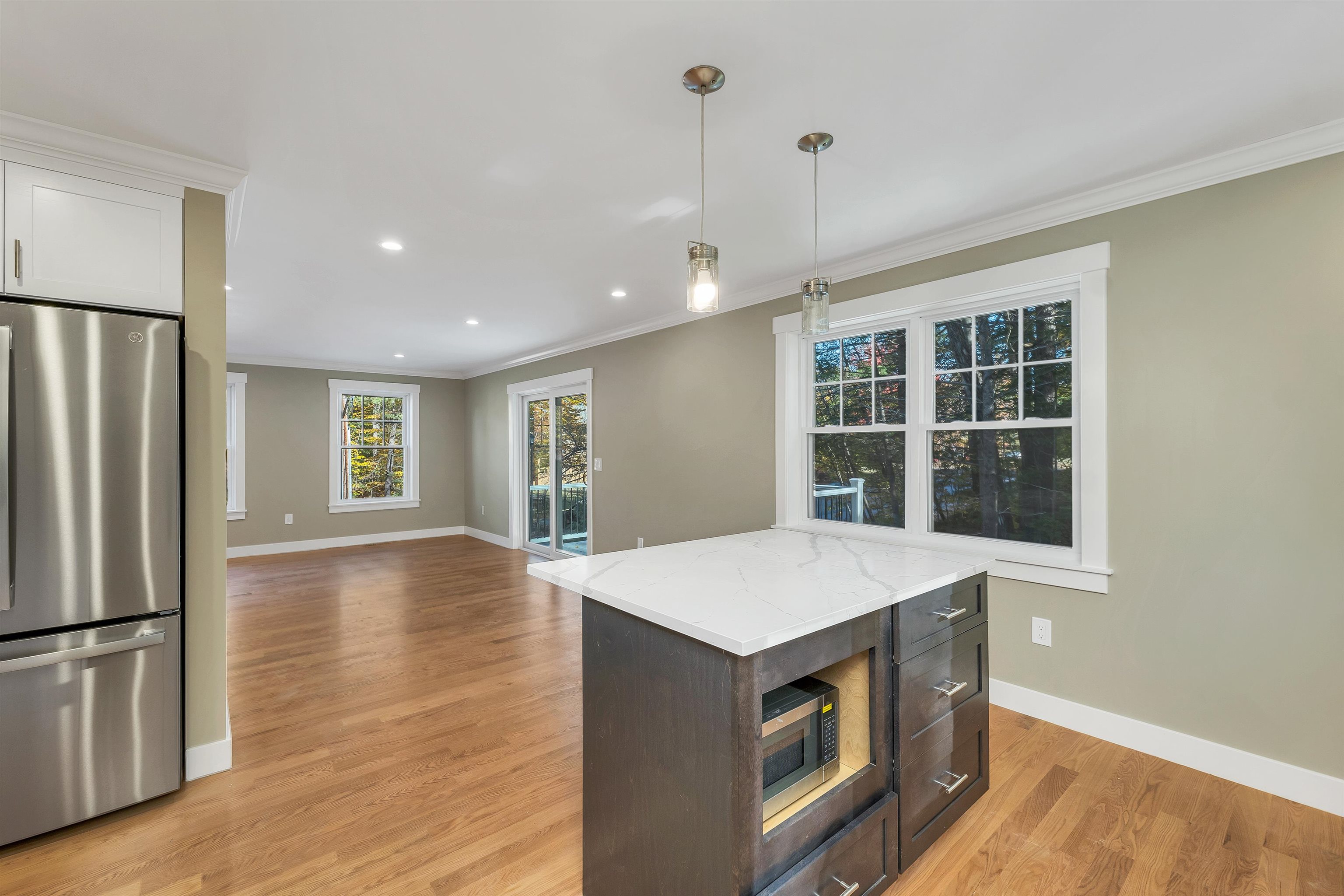 4 Timber Lane Laconia, NH 03246 - Photo 13 of 58