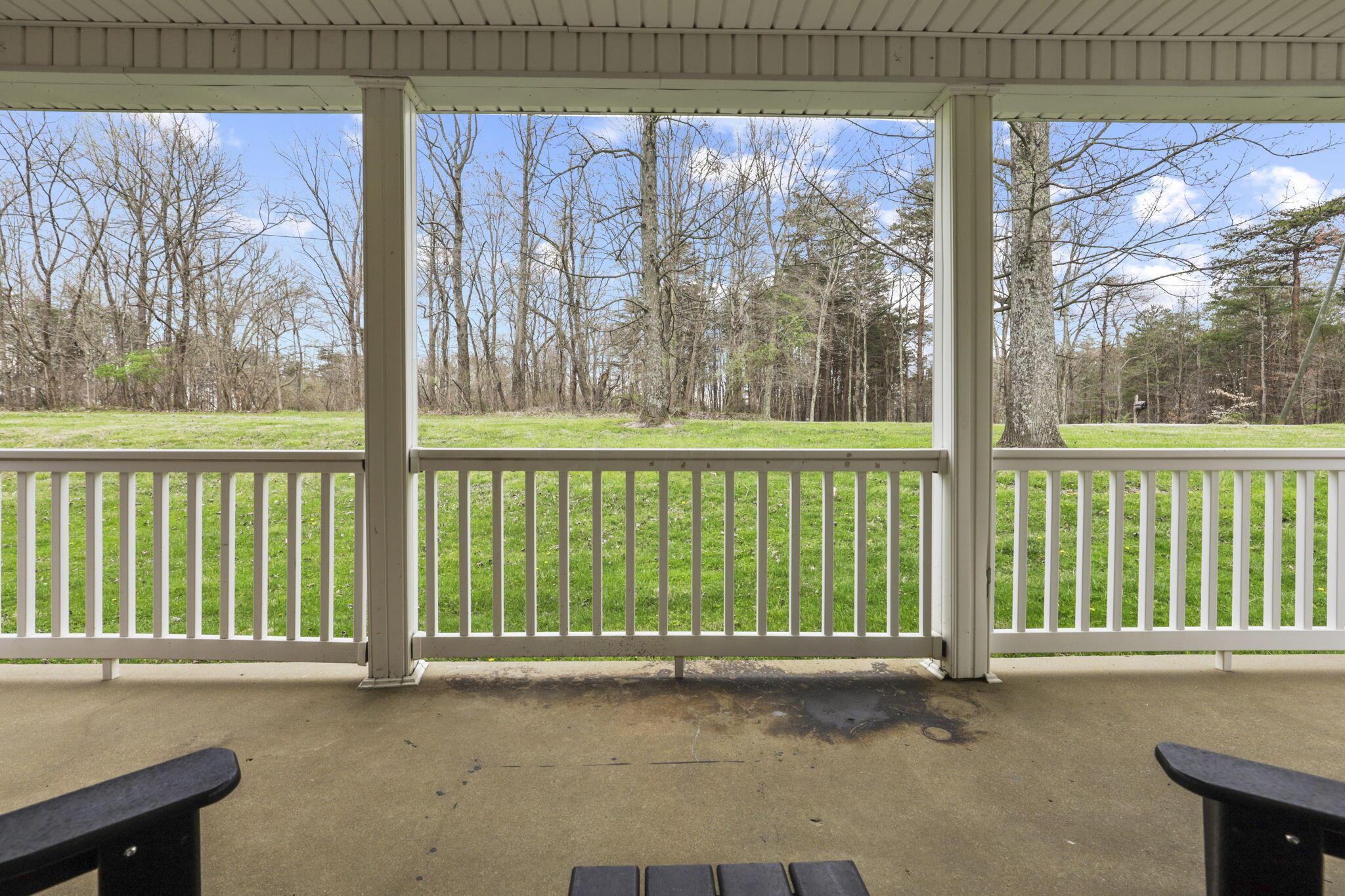 10150 Webb Road Logan, OH 43138 - Photo 8 of 65 8-web-or-mls-IMG_7643
