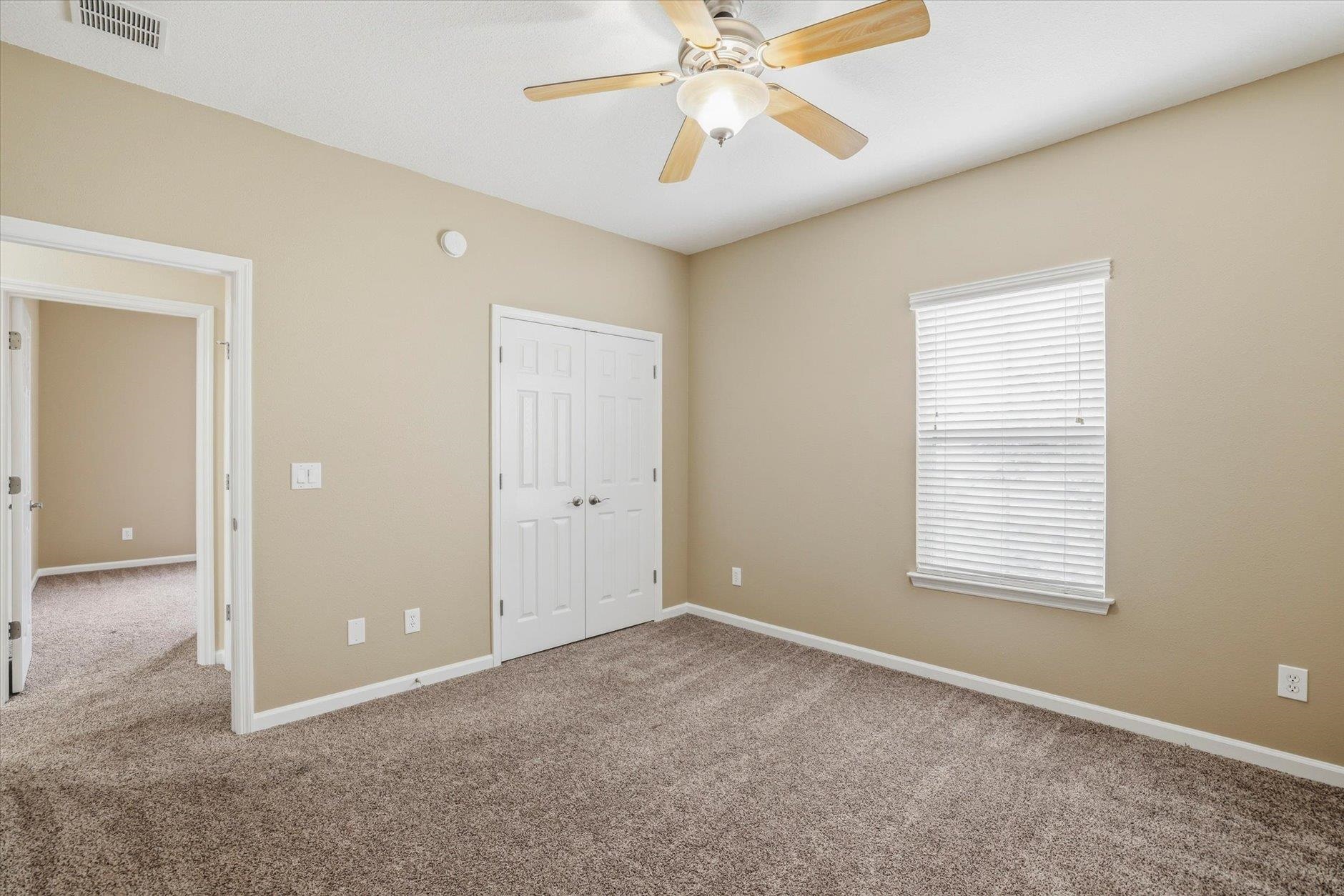 3105 Mist Flower Road Tallahassee, FL 32311 - Photo 44 of 66
