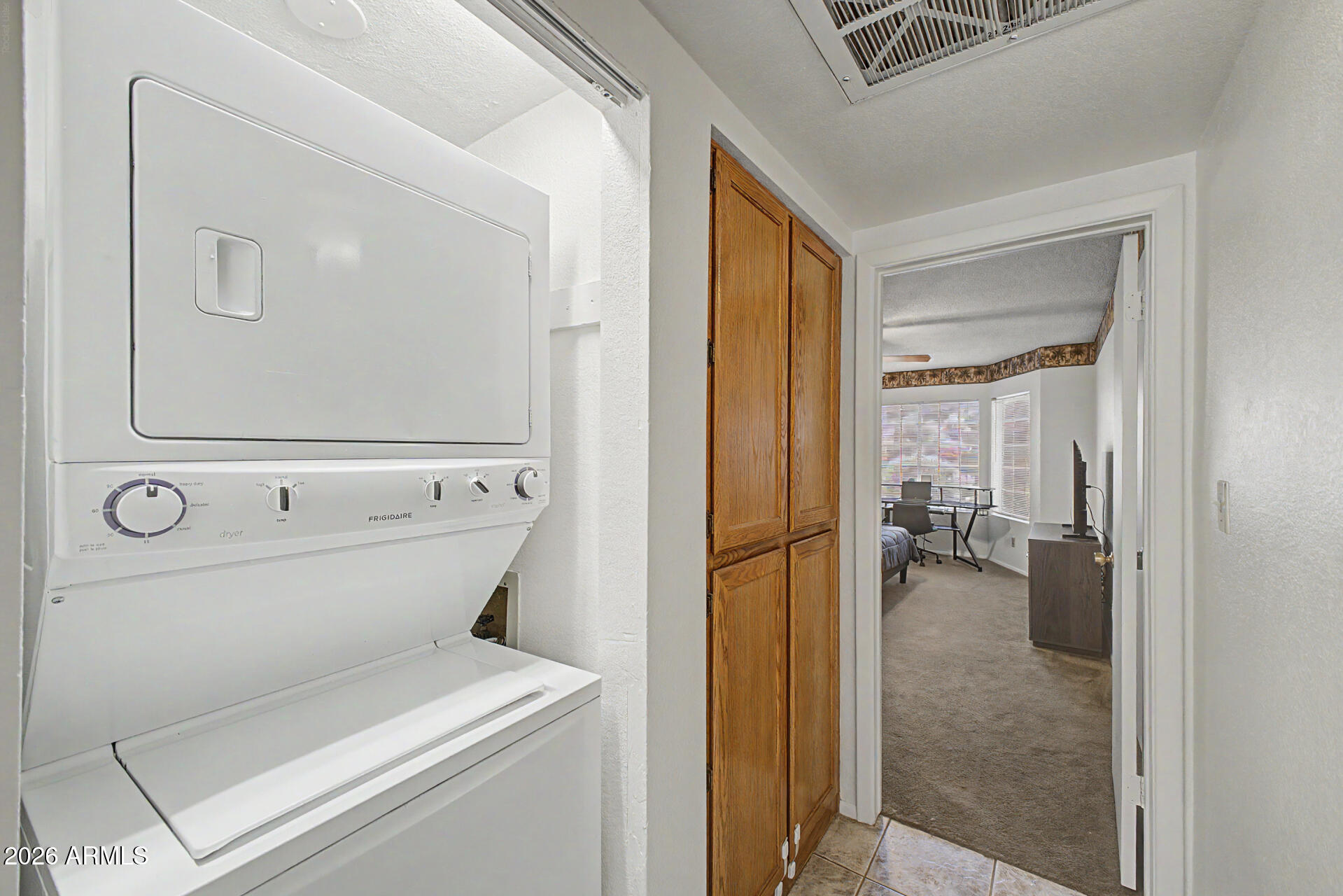 255 South Kyrene Road, Unit 117 Chandler, AZ 85226 - Photo 26 of 37 22 - Kyrene 255